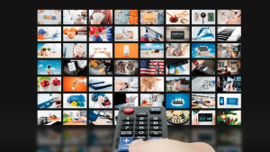 Mega Lista Iptv M3u Download 2025