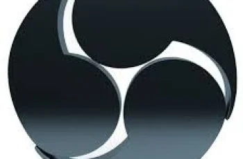 OBS Studio Crackeado v32.0.4 Portable Download For PC [2026]