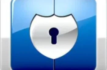 Baixar PCUnlocker Crackeado 6.1 Totalmente Ativado Gratuito 2026