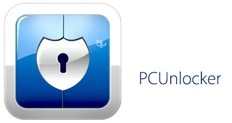 PCUnlocker Crackeado