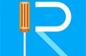 ReiBoot Pro v10.11.0 Crackeado + Registration Code Último