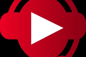 SoundPAD Crackeado v5.1 Baixar Grátis Português PT-BR