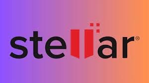 Stellar Data Recovery Portable Download
