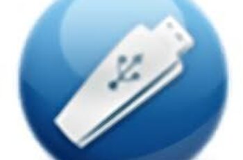 Ventoy v1.1.07 Download Grátis Português PT-BR [2026]