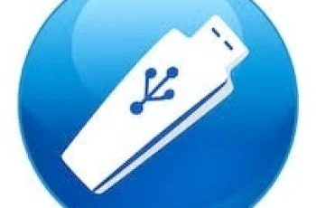 Ventoy Crackeado v1.1.11 Download Grátis Português PT-BR