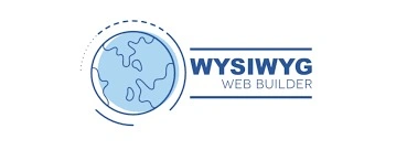 WYSIWYG Web Builder Crackeado