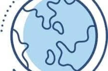 WYSIWYG Web Builder Crackeado v20.4.2 Version Grátis Último