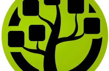 WinDirStat Crackeado v2.5.2 Portable Download [2026]