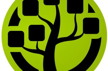 WinDirStat v2.2.2 Crackeado Portable Download [2026]