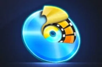 WinX DVD Ripper Platinum Crackeado v8.22.4.247 Portable Download