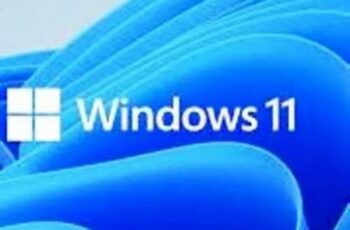 Baixar Ativador Windows 11 Português PT-BR [2026]