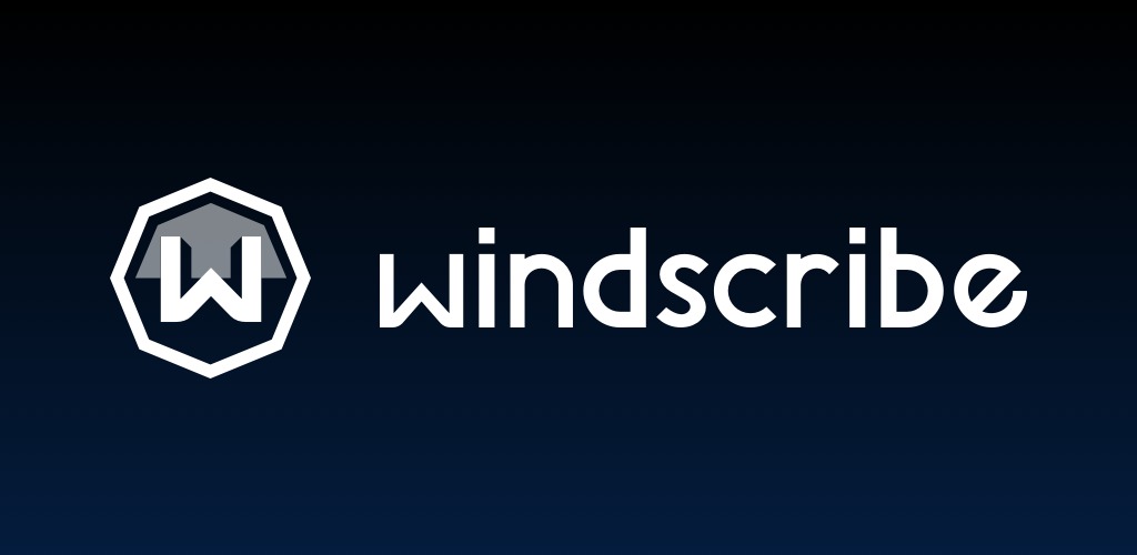 Windscribe Crackeado 