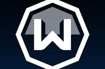 Windscribe Crackeado 3.98.2097 Download Em Português PT-BR