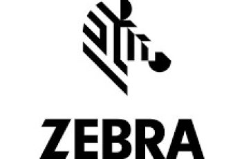 Zebra Designer 3 Crackeado Download Gratuito 2026 [Brasil]