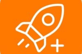 Avast Cleanup Premium v26.1 Crackeado Download PC 2026