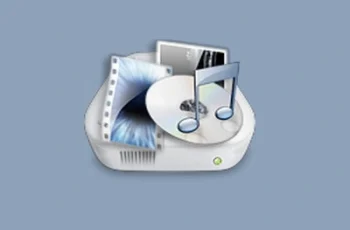 Format Factory Crackeado Portable Full Version Último 2026