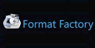 Format Factory Crackeado 