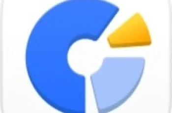 4DDiG Partition Manager Crackeado v3.10.0.16 Download Grátis