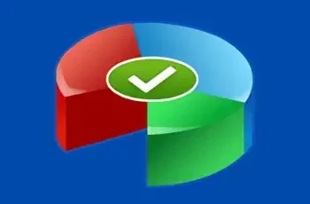 AOMEI Partition Assistant Crackeado v11.1 Download Gratuito