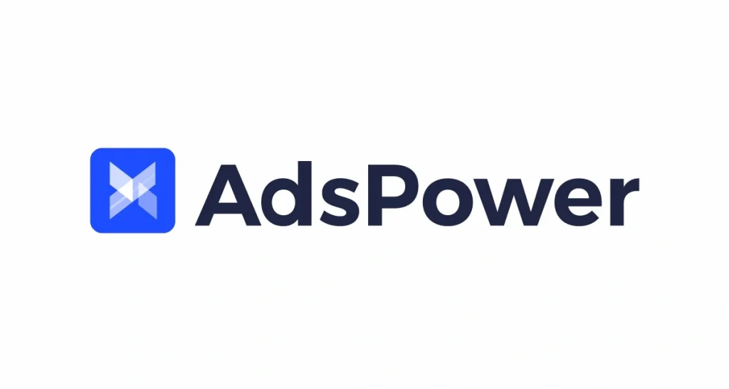 AdsPower Browser Crackeado