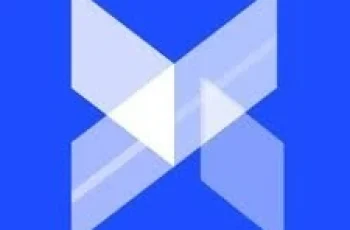 AdsPower Browser Crackeado v6.10.20 Download Grátis PT-BR