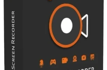 Aiseesoft Screen Recorder Download Crackeado v3.1.36 Gratuit