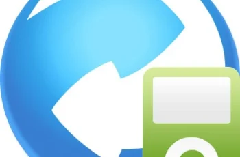 Any Video Converter Crackeado v9.1.5 Para Windows 2026