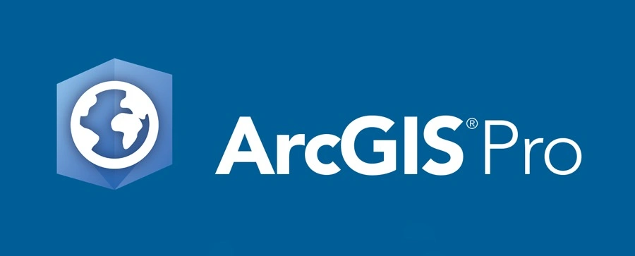 ArcGIS Pro Crackeado