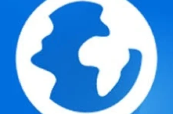 ArcGIS Pro Crackeado v10.8 Download Português PT-BR