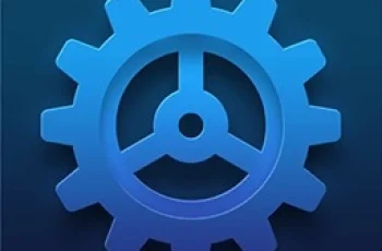 Ashampoo WinOptimizer Crackeado 28.00.20 Free [2026]