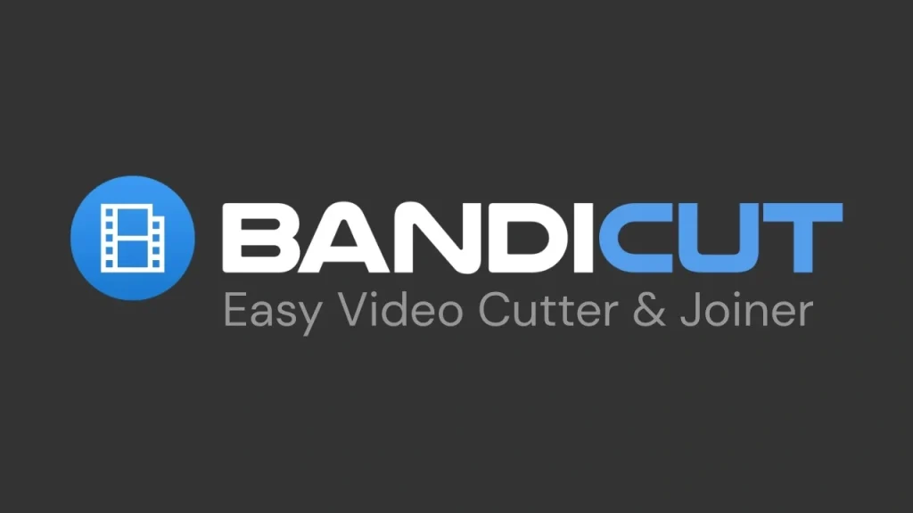 Bandicut Video Cutter Crackeado