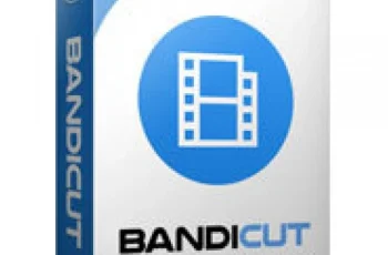 Bandicut Video Cutter Crackeado v4.2.2.2542 Download 2026