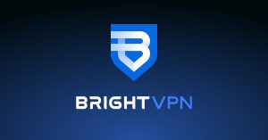 BrightVPN Crackeado 