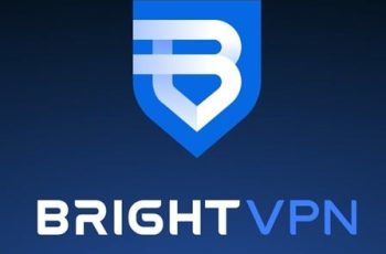 BrightVPN Crackeado v1.572.298 Download PT-BR [2026]
