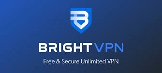 BrightVPN Crackeado