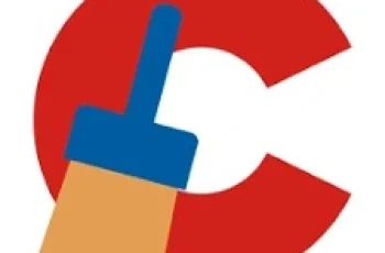 CCleaner Pro Crackeado v7.6.1270.0 Download Grátis 2026