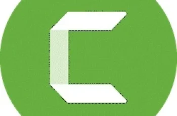 Camtasia Studio Crackeado v26.0.4.15557 Download 64-Bit