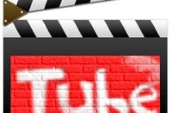 ChrisPC VideoTube Downloader v15.25.1210 Crackeado [2026]