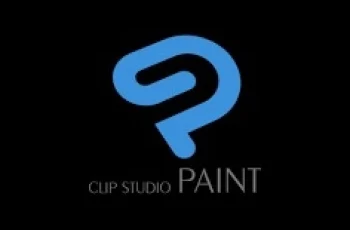 Clip Studio Paint EX Crackeado v4.2.5 Download 2026 [Brasil]
