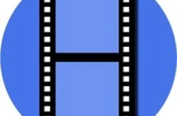 Debut Video Capture Crackeado v12.06 Download Free 2026