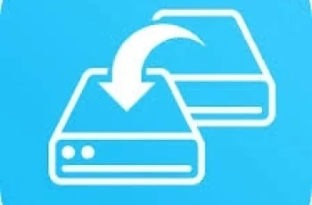 EaseUS Disk Copy Portable Crackeado v7.0.0 Para Windows