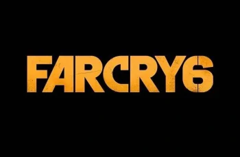 Far Cry 6 Crackeado Grátis Download Para PT-BR 2026