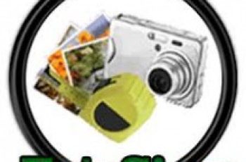 Fotosizer Professional Crackeado v3.21.0.594 Download