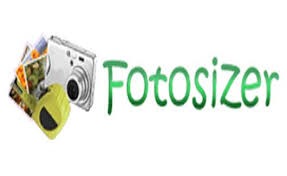 Fotosizer Professional Crackeado 