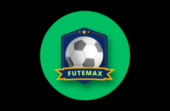 Baixar Futemax APK v9.8 Sem Anúncios Para Android em Brazil