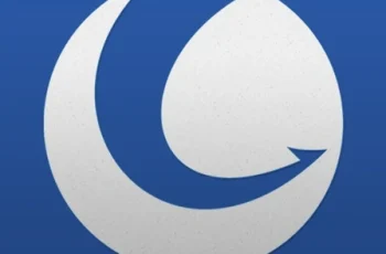 Glary Utilities Pro v6.40.0.44 Crackeado Para Windows 2026