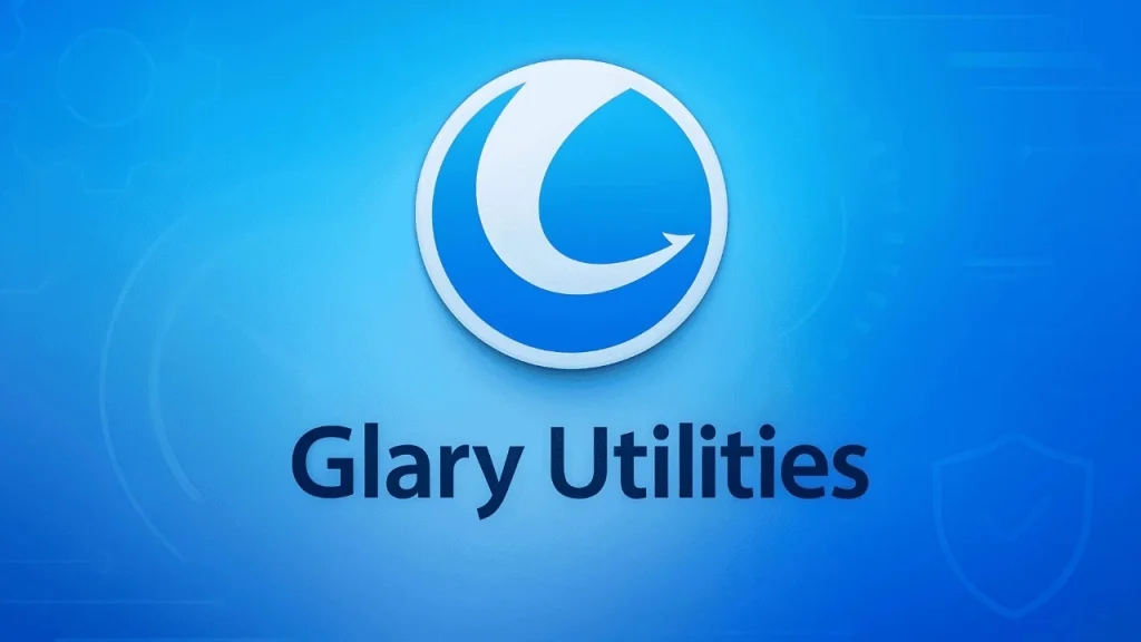Glary Utilities Pro Crackeado