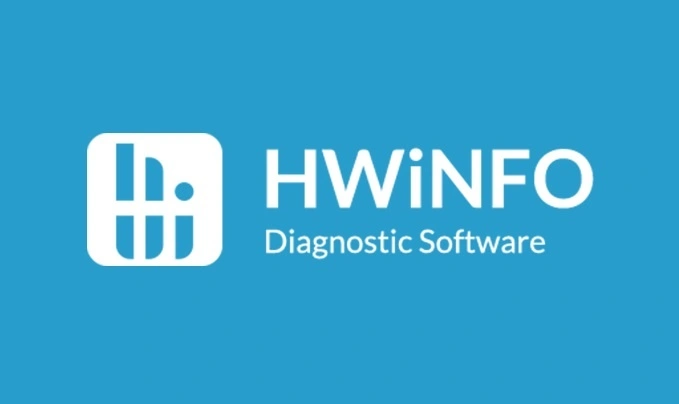 HWiNFO Crackeado