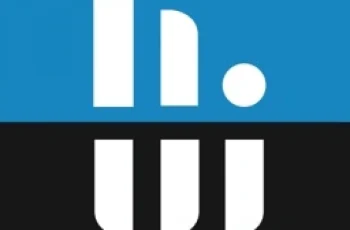 HWiNFO Crackeado v8.44.5935 Download For Windows 11