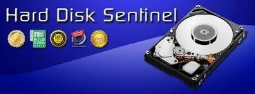 Hard Disk Sentinel Pro Crackeado